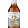 Liposomal Magnesium (Age 1+)