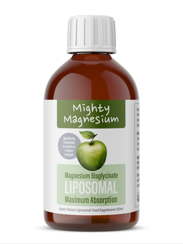 Mighty Magnesium (Age 12+) - Image 13