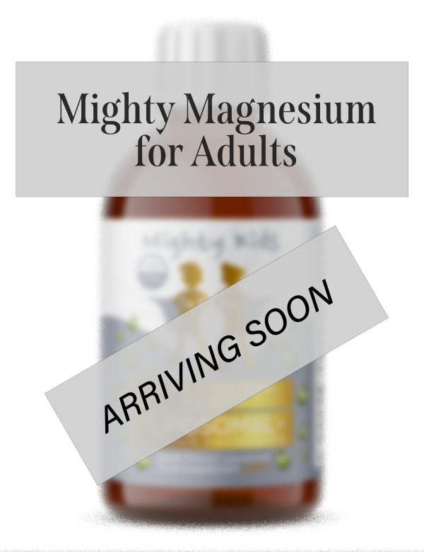 Mighty Magnesium (Age 12+) - Image 10