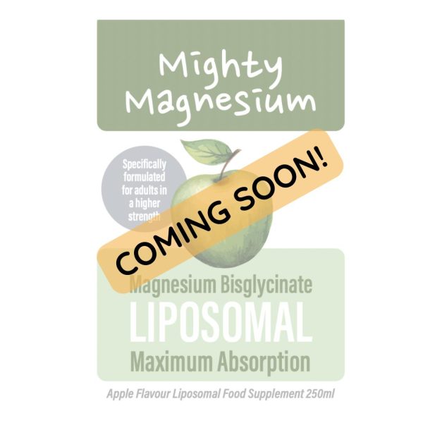 Mighty Magnesium (Age 12+) - Image 12