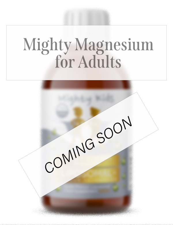 Mighty Magnesium (Age 12+) - Image 9